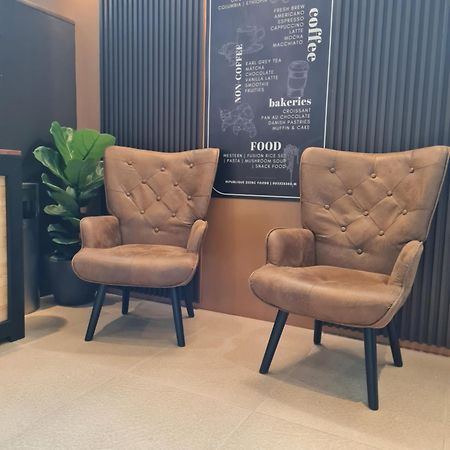 דירות קואלה לומפור 7 Mins Klcc Next To Hospital Gleneagle מראה חיצוני תמונה