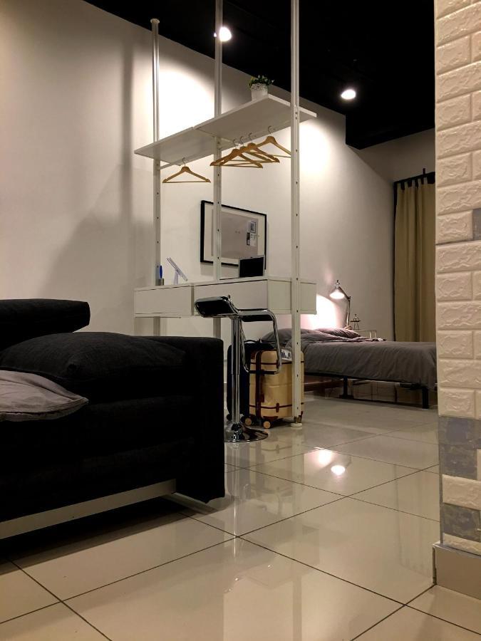 דירות קואלה לומפור 7 Mins Klcc Next To Hospital Gleneagle מראה חיצוני תמונה